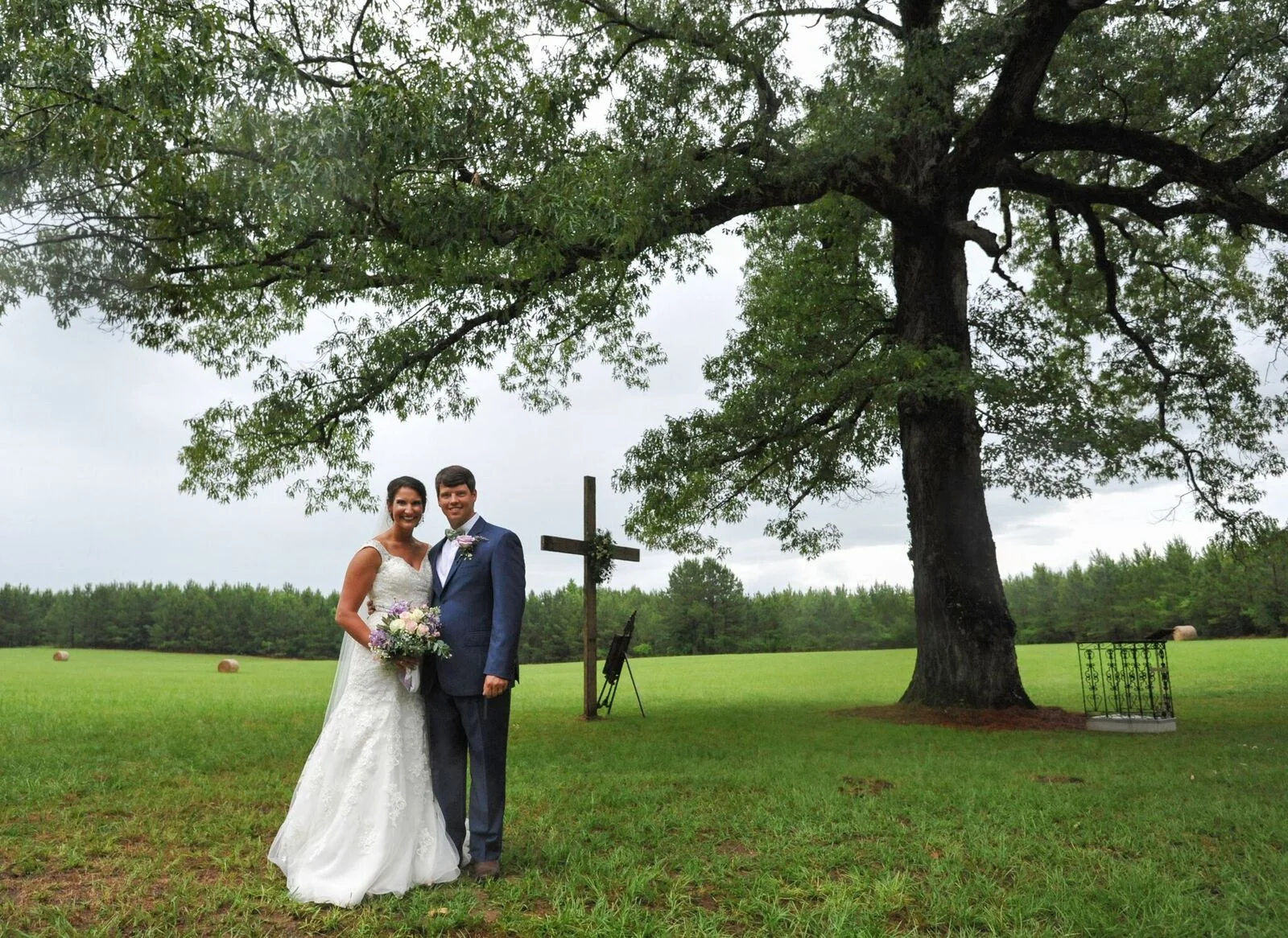 Bride and Groom.jpg