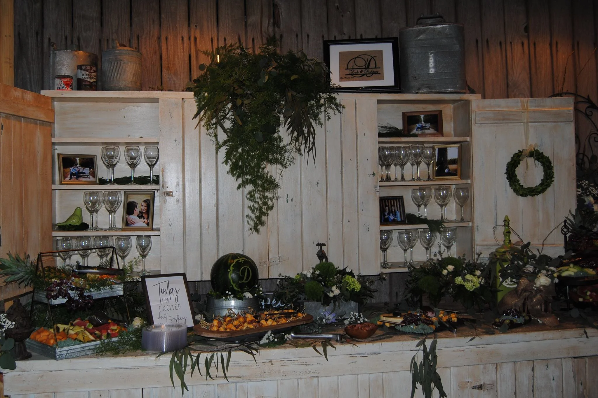 buffett table.jpg