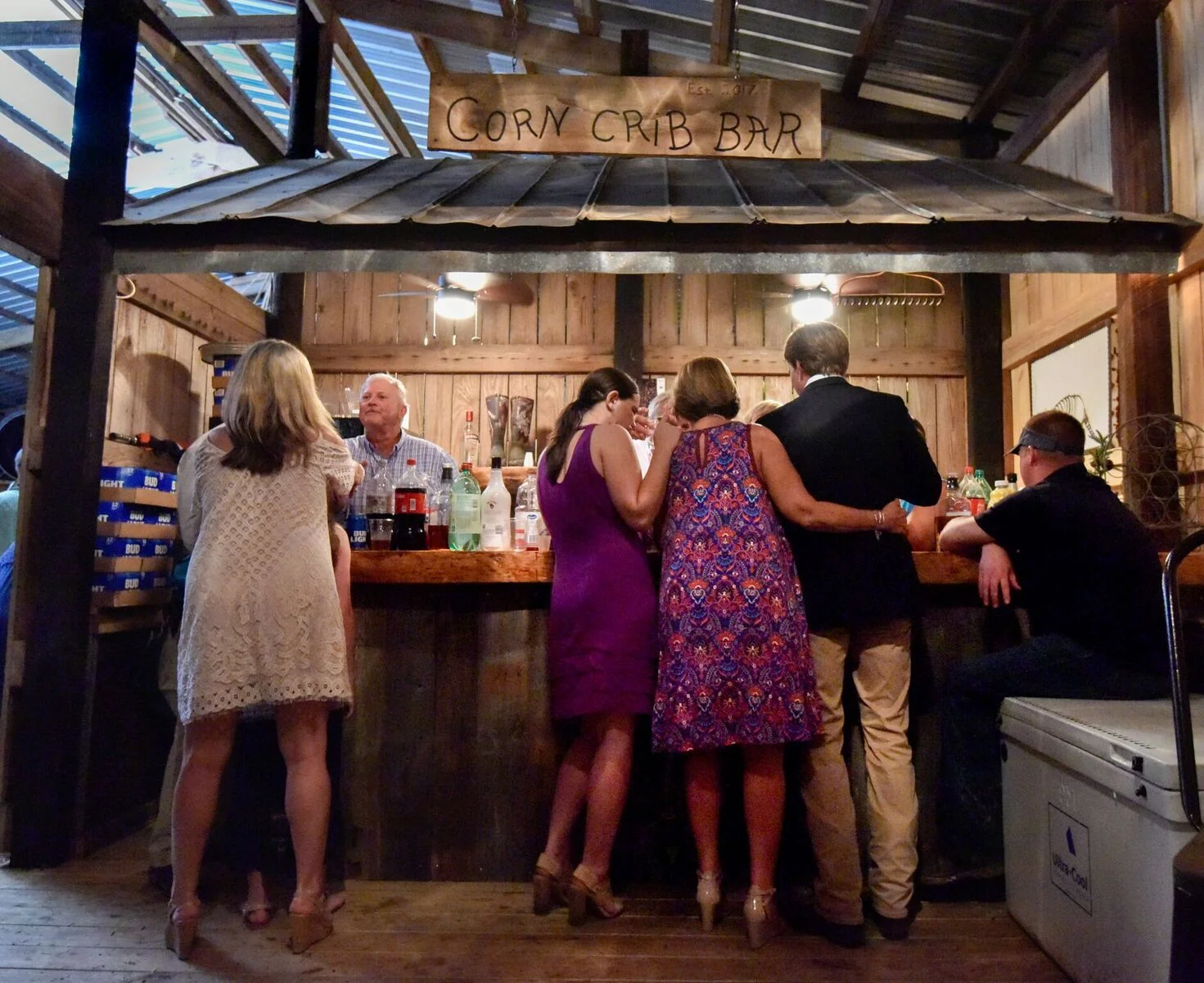 Corn Crib Bar Full View.jpg
