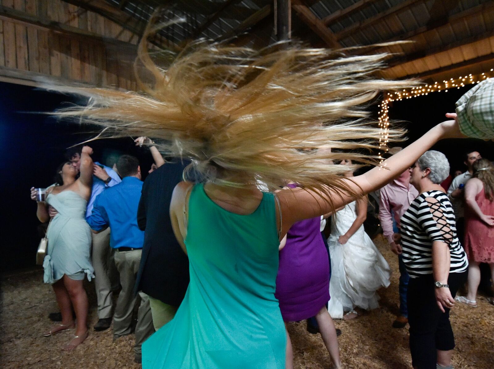 Reception Dancing 3.jpg