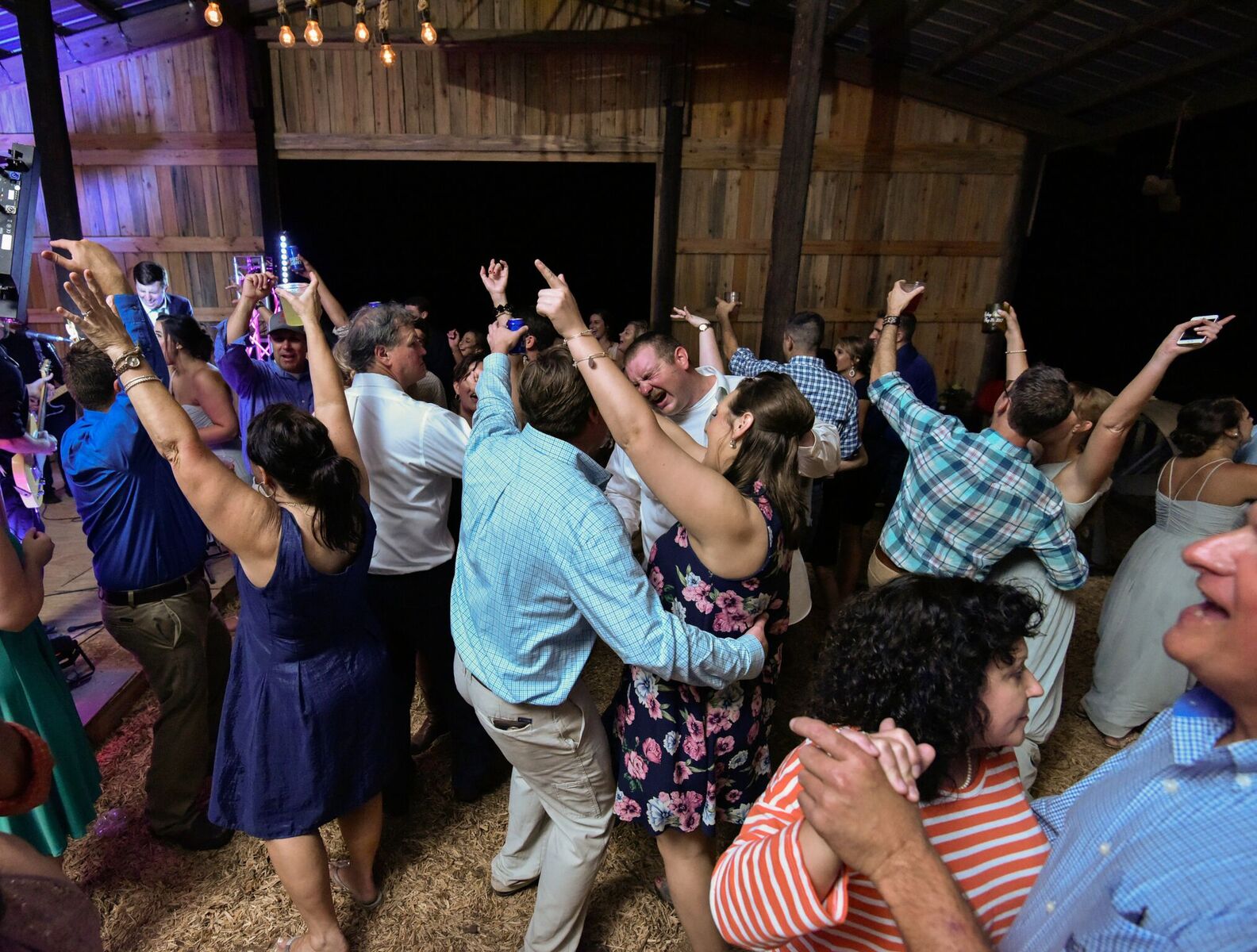 Reception Dancing.jpg