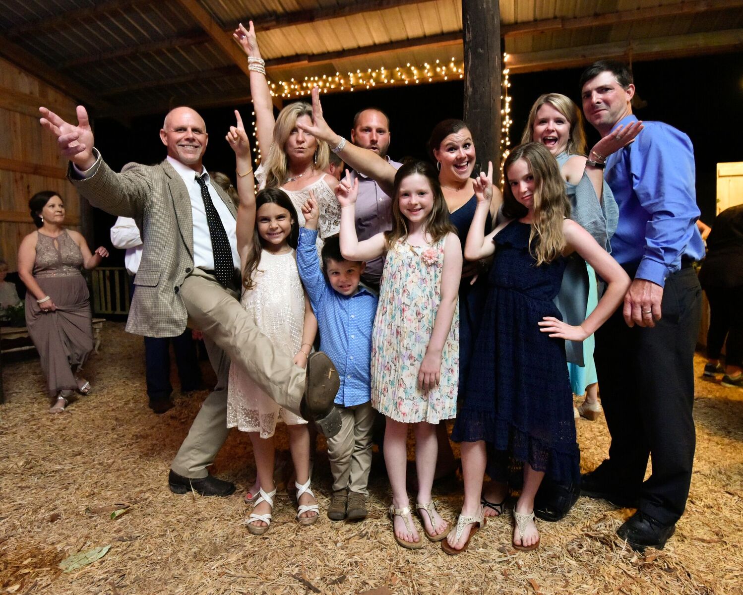 Reception Family Fun.jpg