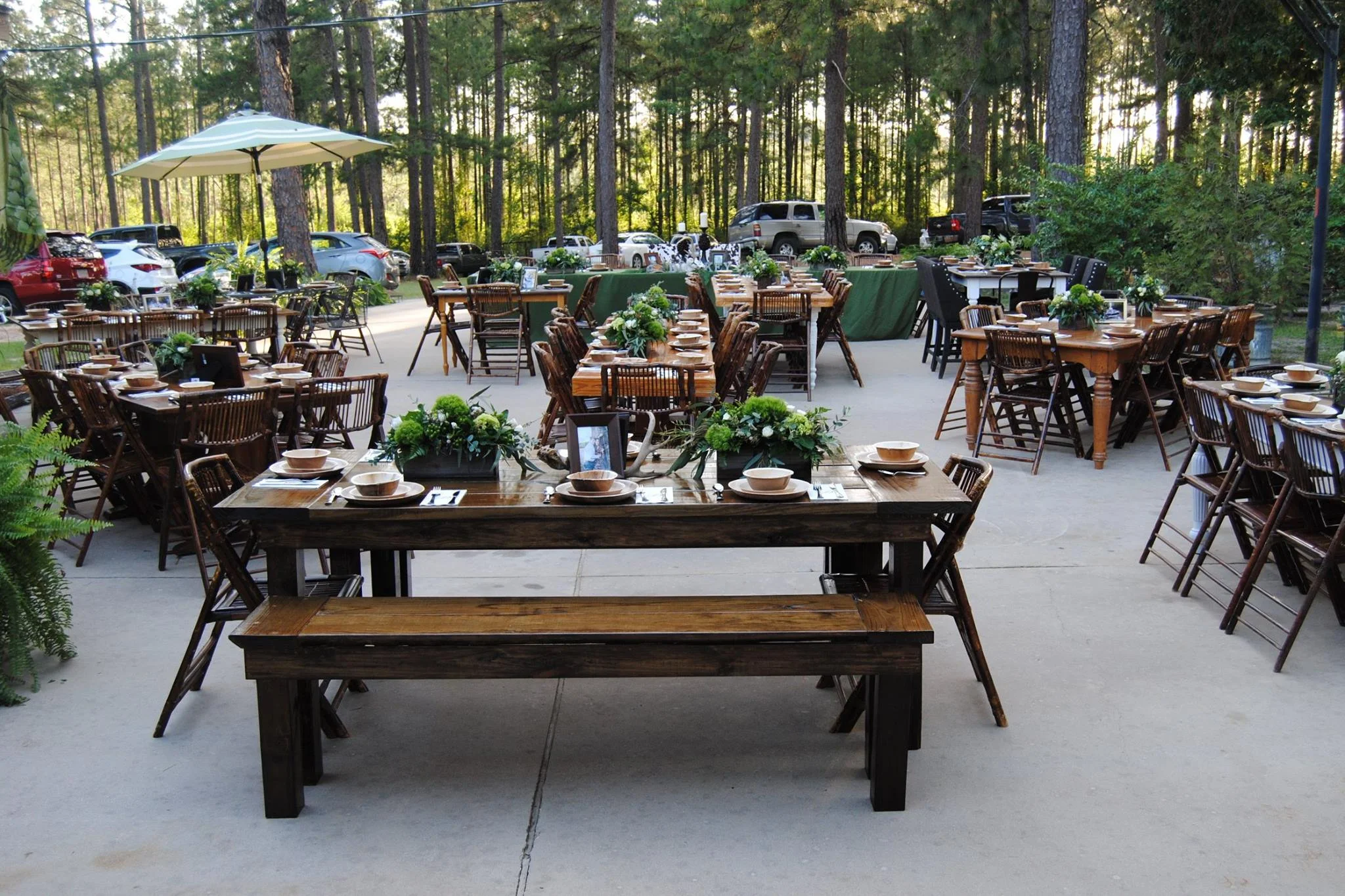 Rehersal Dinner Full View.jpg