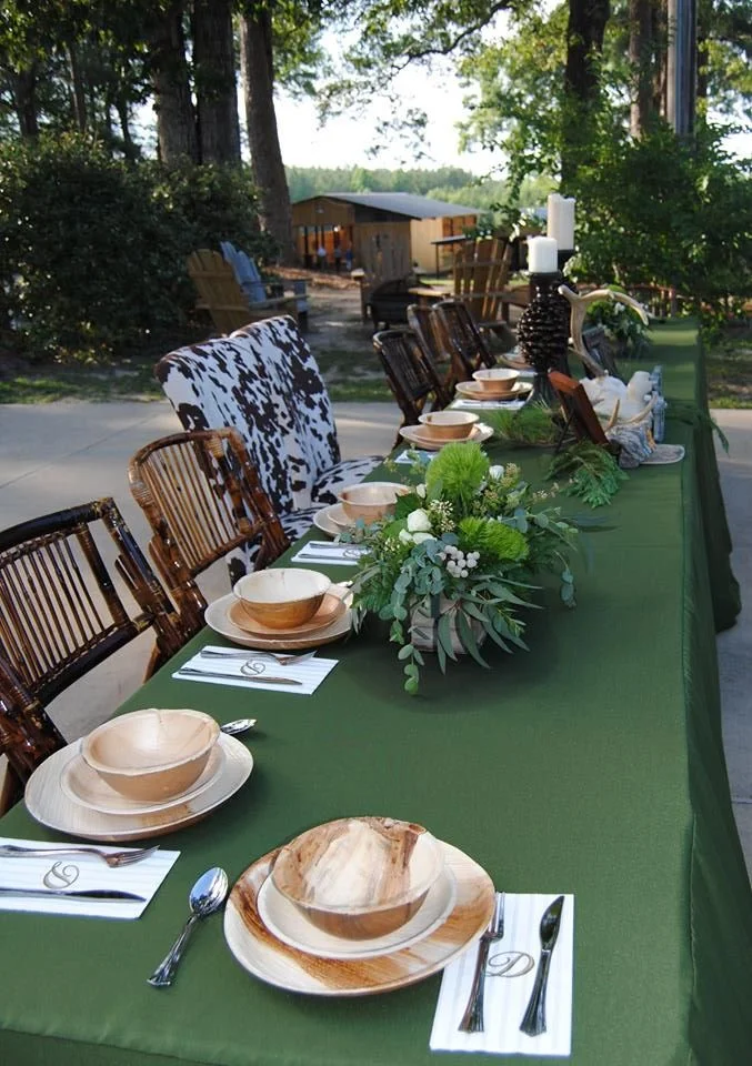 Rehersal Dinner Head Table.jpg