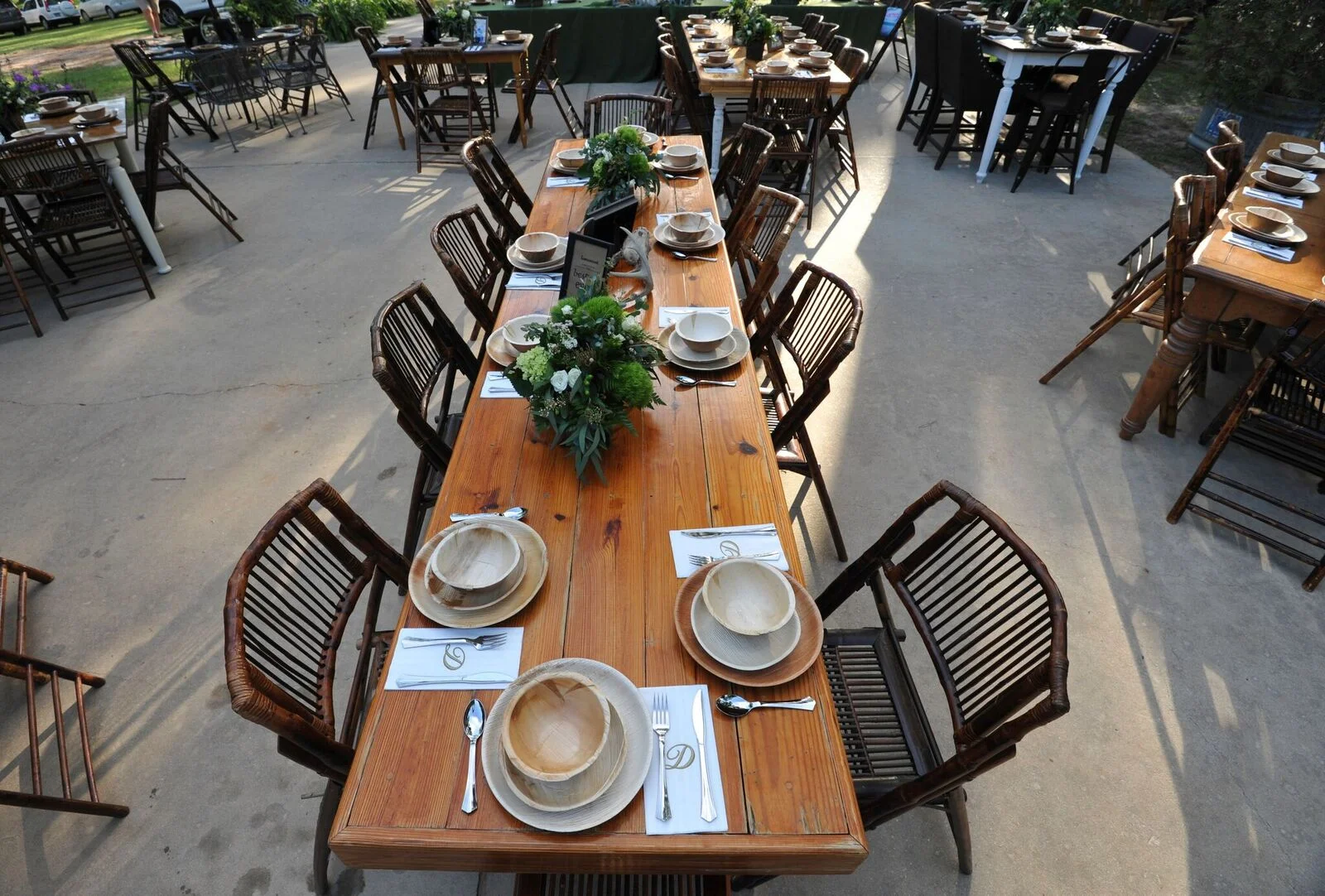 Rehersal Dinner table 2.jpg