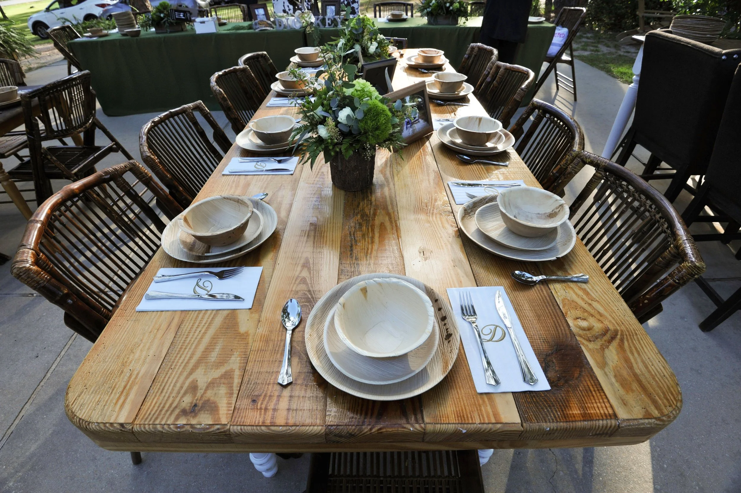 Rehersal Dinner table.jpg