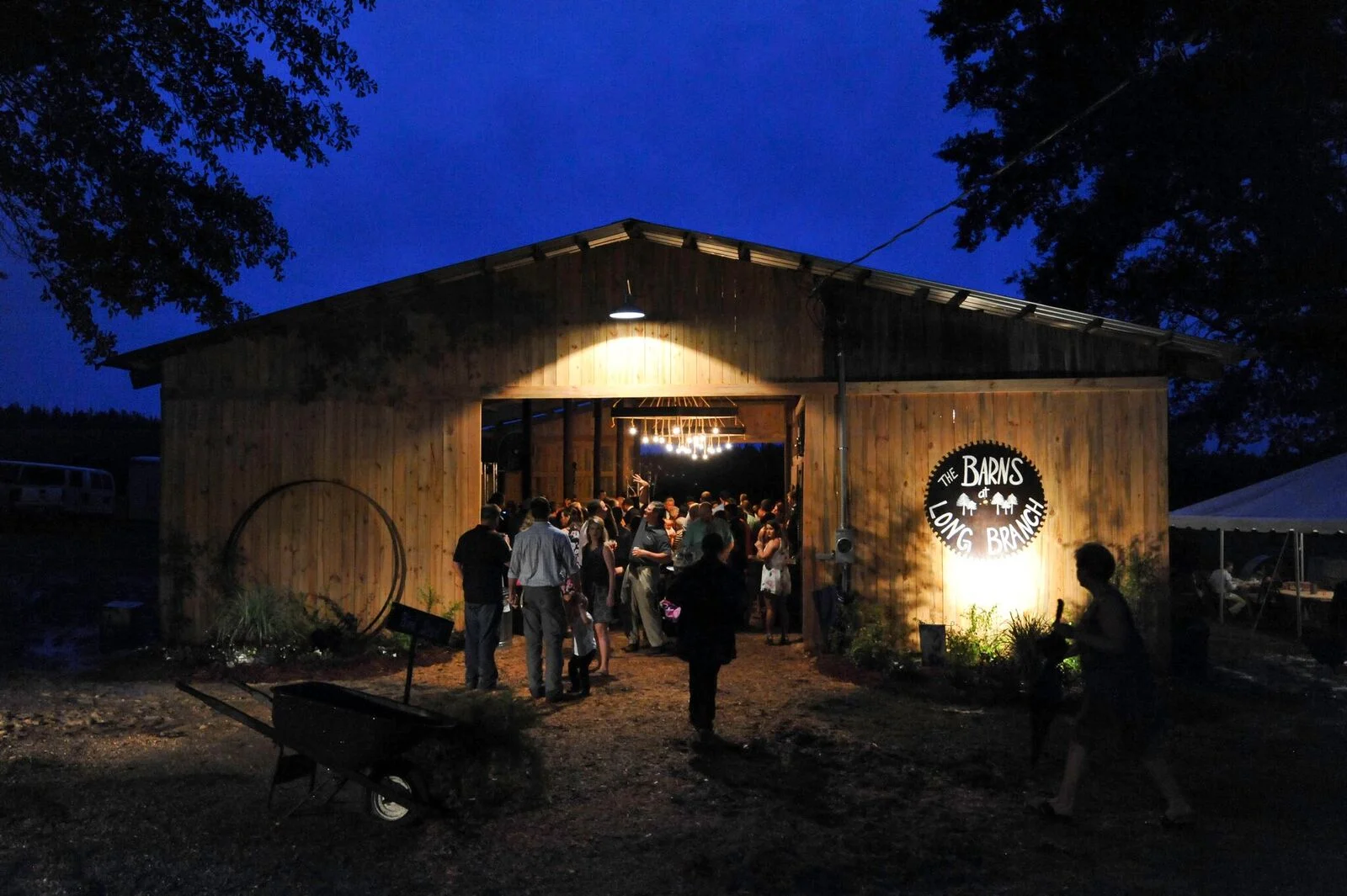 The Barns Full View.jpg