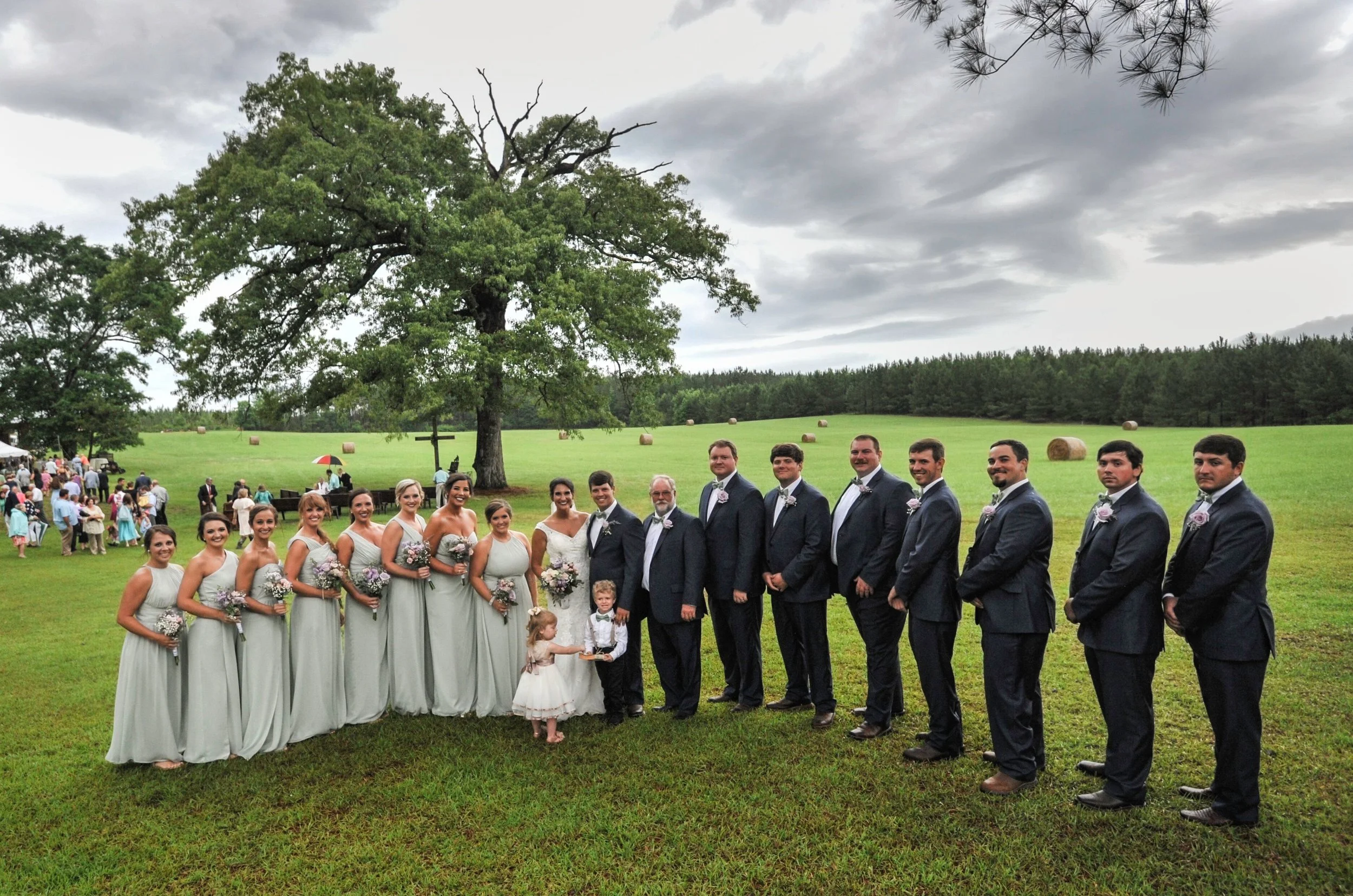 Wedding Party After Ceremony.jpg