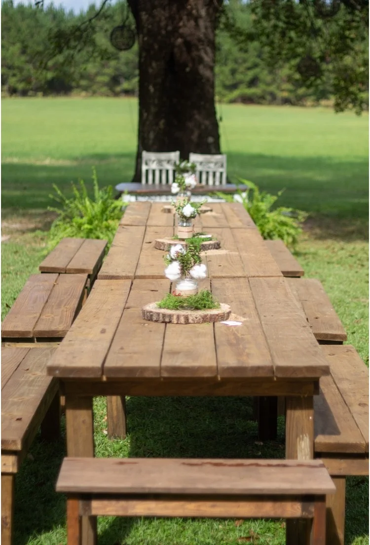 Wedding10.jpg