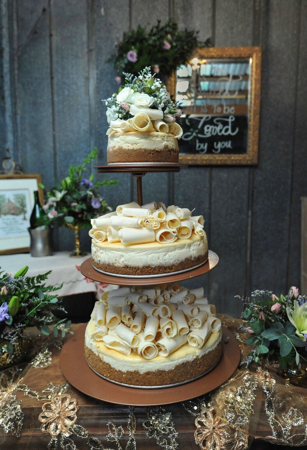 Wedding Cake.png