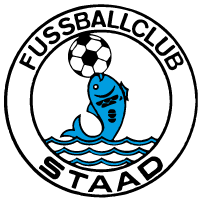 Logo_FC-Staad.png