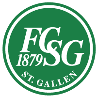 Logo_FCSG.png