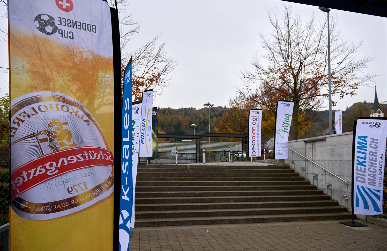 Bodensee-Cup_20171110_155012.jpg