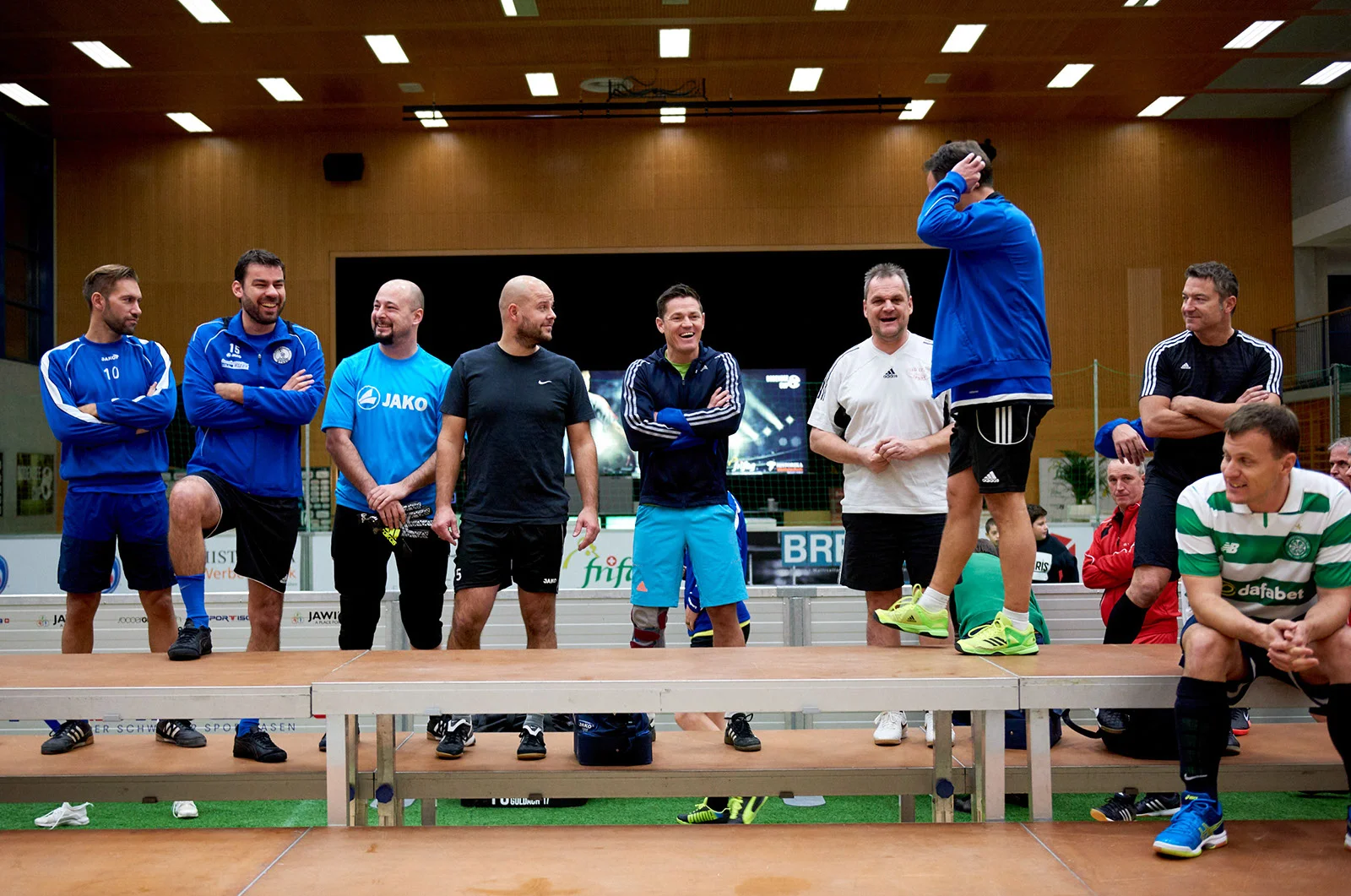 Bodensee-Cup_20171110_201425.jpg