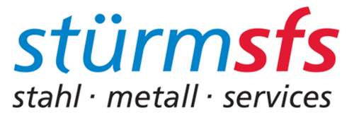 Stürm+SFS.png