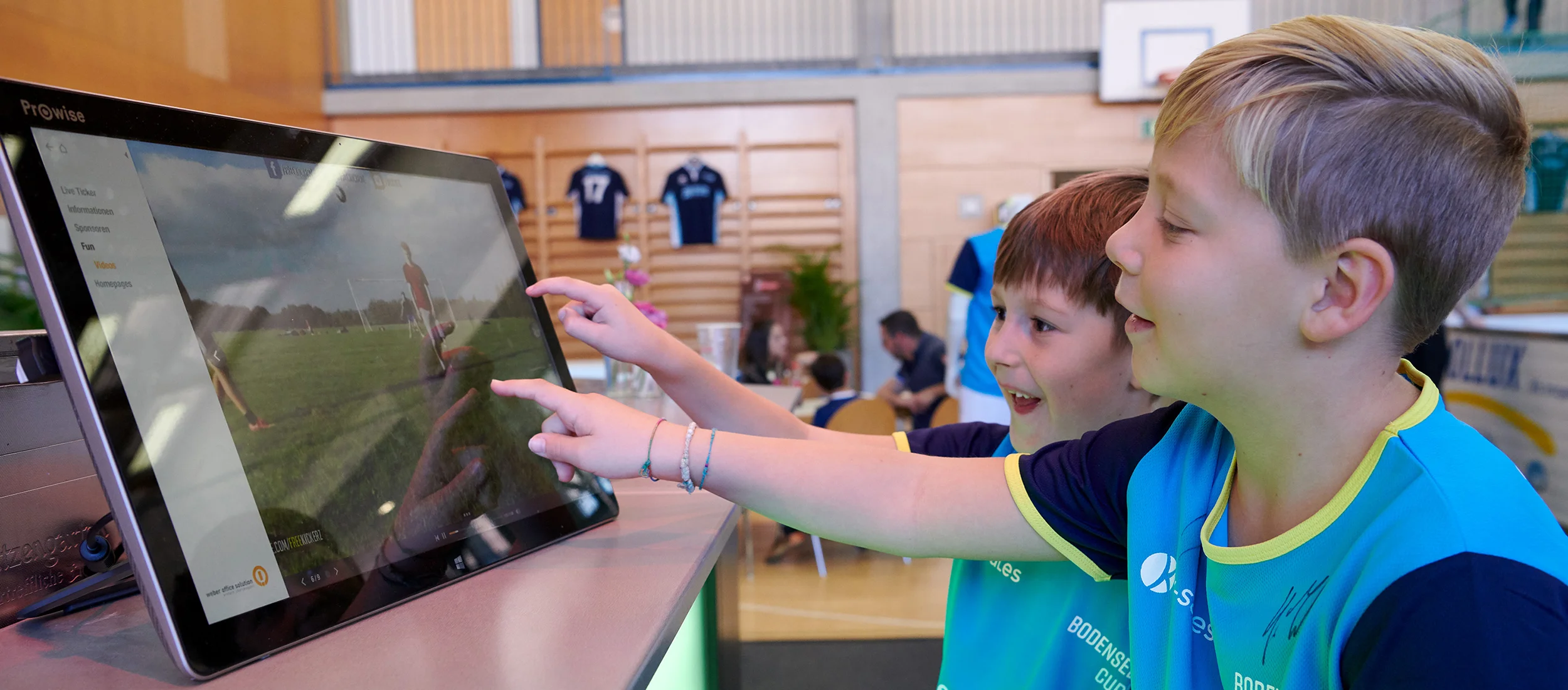 BC_20181111_141032 (1).jpg