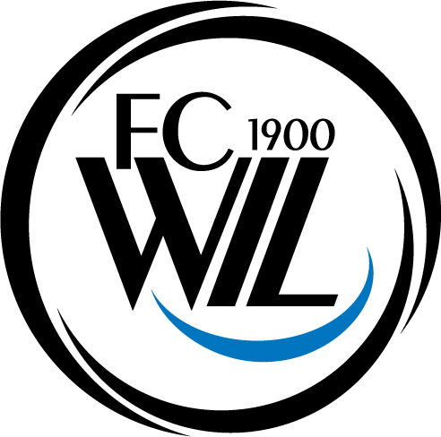 Logo_FC Wil 1900.png