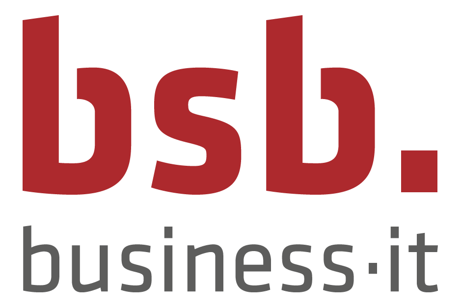 Logo_bsb.png