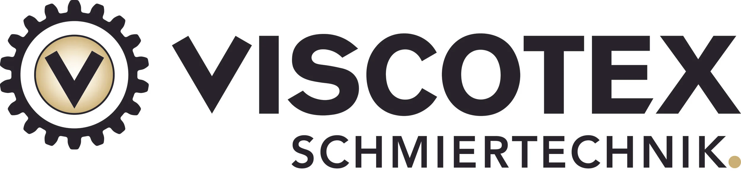 VISCOTEX_Logo_Schmiertechnik_100sz.jpg