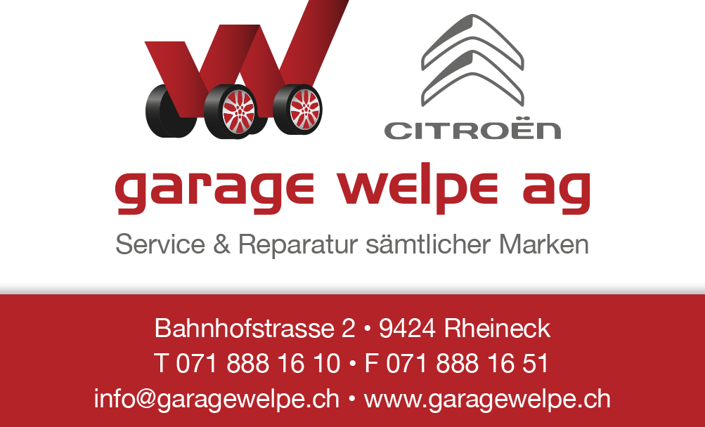 Zeitungsinserat mit Citroën Abend.png