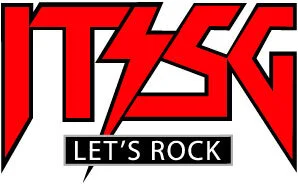 itsg_logo.jpg