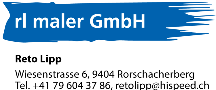 Logo_rl+Maler_Adresse.png