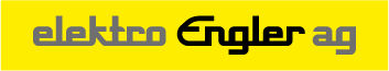 logo_elektro_engler.png