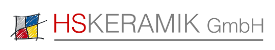 HSKeramik.png