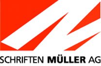 Logo_Schriften Mueller AG.jpeg