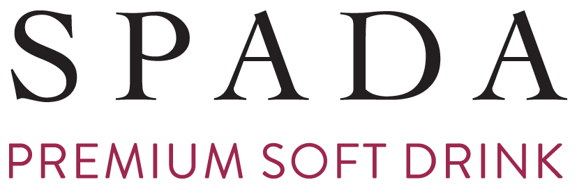 Spada-Logo-Premium-Soft-Drink-YouTube-PNG.png