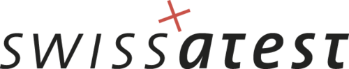 swissatest+RGB.png