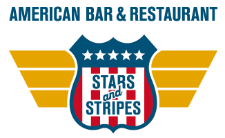 Stars_Stripes-PS.png