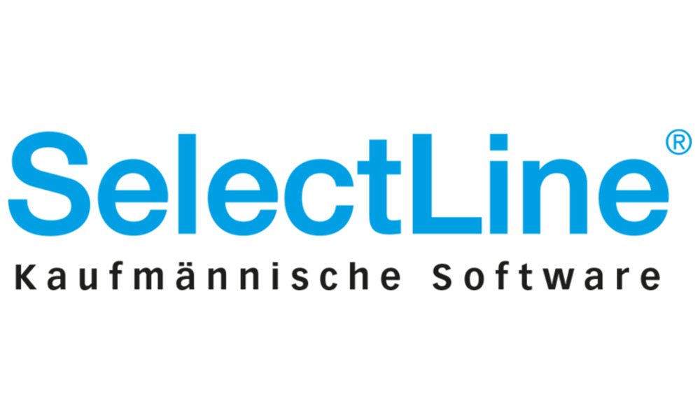 SelectLine-Logo.jpg