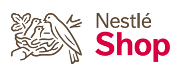 Nestle_Shop-003.png