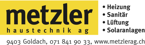 metzler_2f_Lueftung_mit_www.png