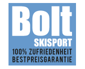 logoBoltSkisport-2.png