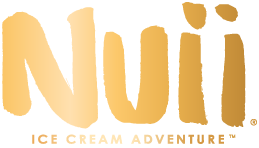 logo+FRONERI+NUI.png