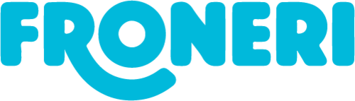 logo+FRONERI.png