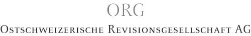 Logo_ORG.png