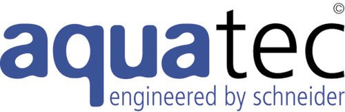 Logo_Aquatec.jpg