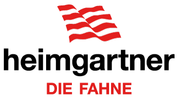 heimgartner-DIE-FAHNE.png