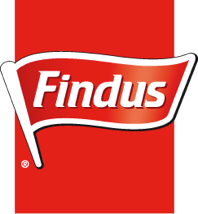 findus-logo.png