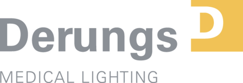 Derungs_Logo_cmyk-medical-lighting.png