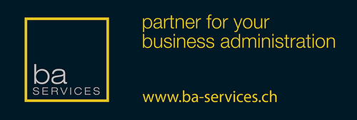BA+Services_Logo.png