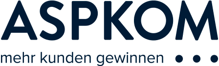 aspkom.png