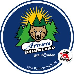 Arosa_Logo_Homepage.jpg