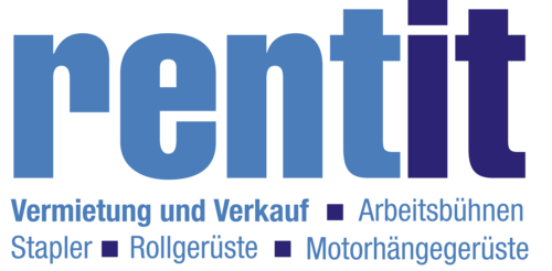 2016-10-24+rentit_logo_gross+inkl.png