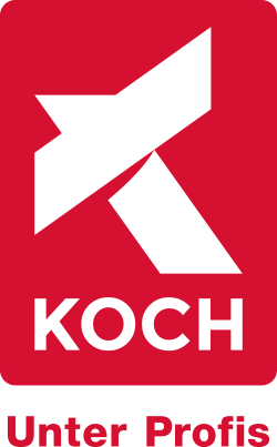 01_KOCH_logo_claim_rgb.png
