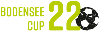 Bodensee-Cup 2022