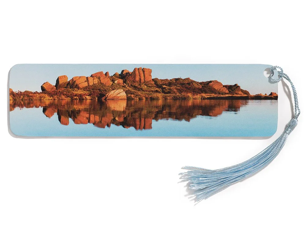 Doxy Poll, the Roaches